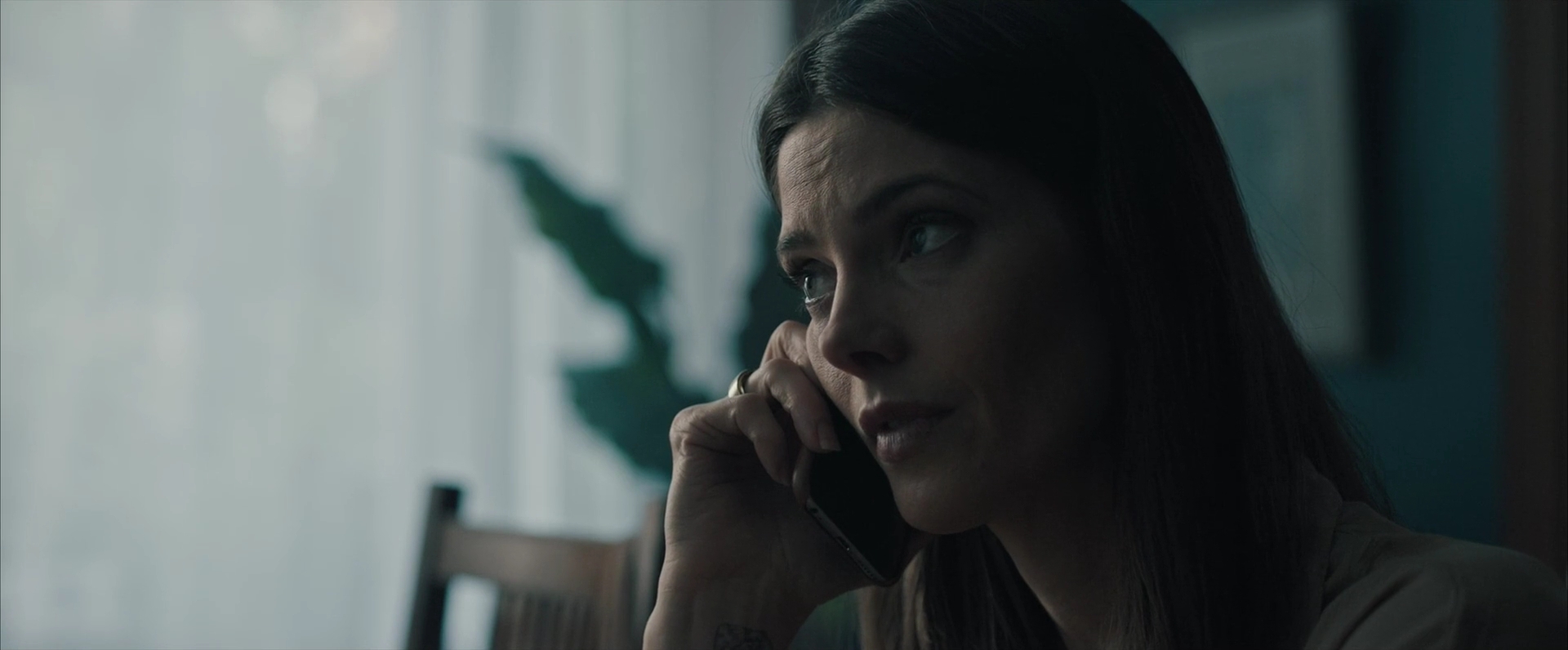 Ashley-Greene-dot-nl_ItFeeds1277.jpg Ashley-Greene-dot-nl_ItFeeds1277.jpg