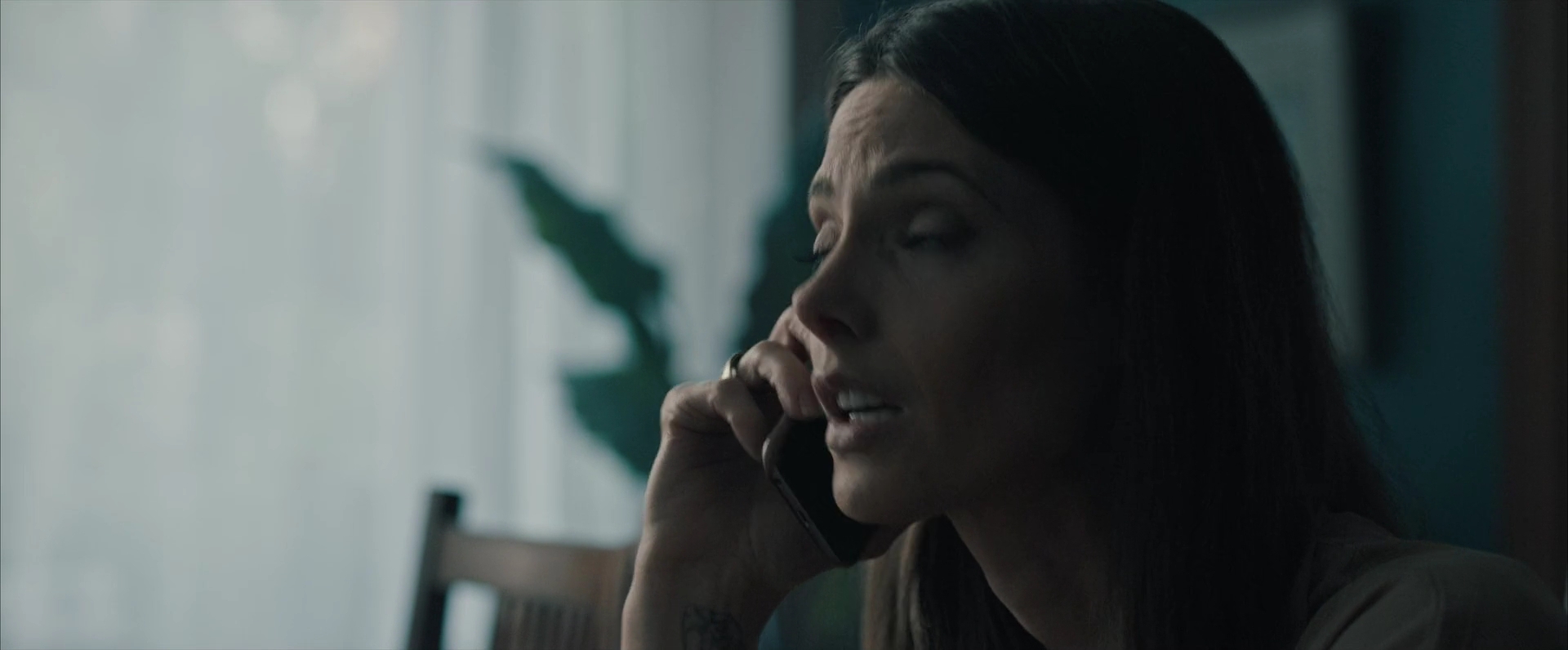 Ashley-Greene-dot-nl_ItFeeds1280.jpg Ashley-Greene-dot-nl_ItFeeds1280.jpg