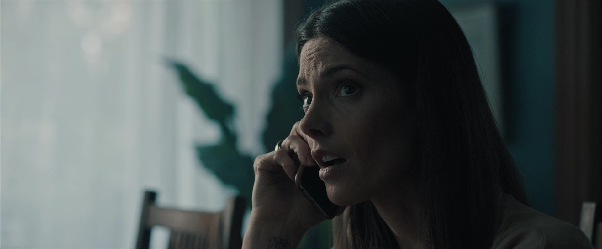 Ashley-Greene-dot-nl_ItFeeds1290.jpg Ashley-Greene-dot-nl_ItFeeds1290.jpg