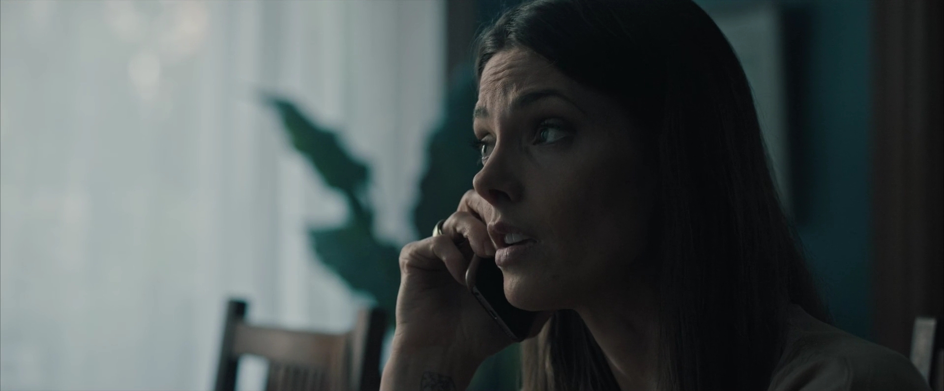 Ashley-Greene-dot-nl_ItFeeds1291.jpg Ashley-Greene-dot-nl_ItFeeds1291.jpg