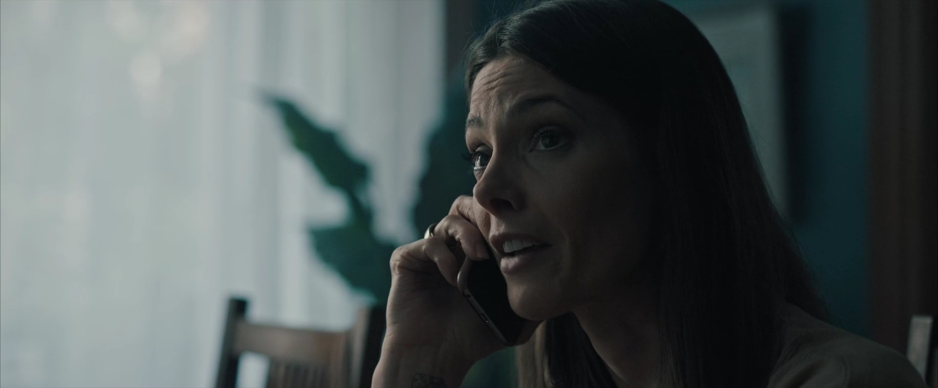 Ashley-Greene-dot-nl_ItFeeds1292.jpg Ashley-Greene-dot-nl_ItFeeds1292.jpg