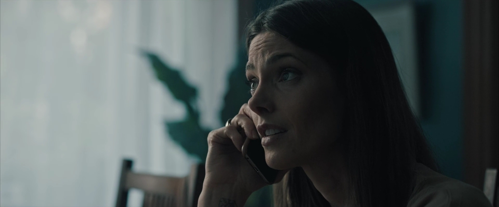 Ashley-Greene-dot-nl_ItFeeds1293.jpg Ashley-Greene-dot-nl_ItFeeds1293.jpg