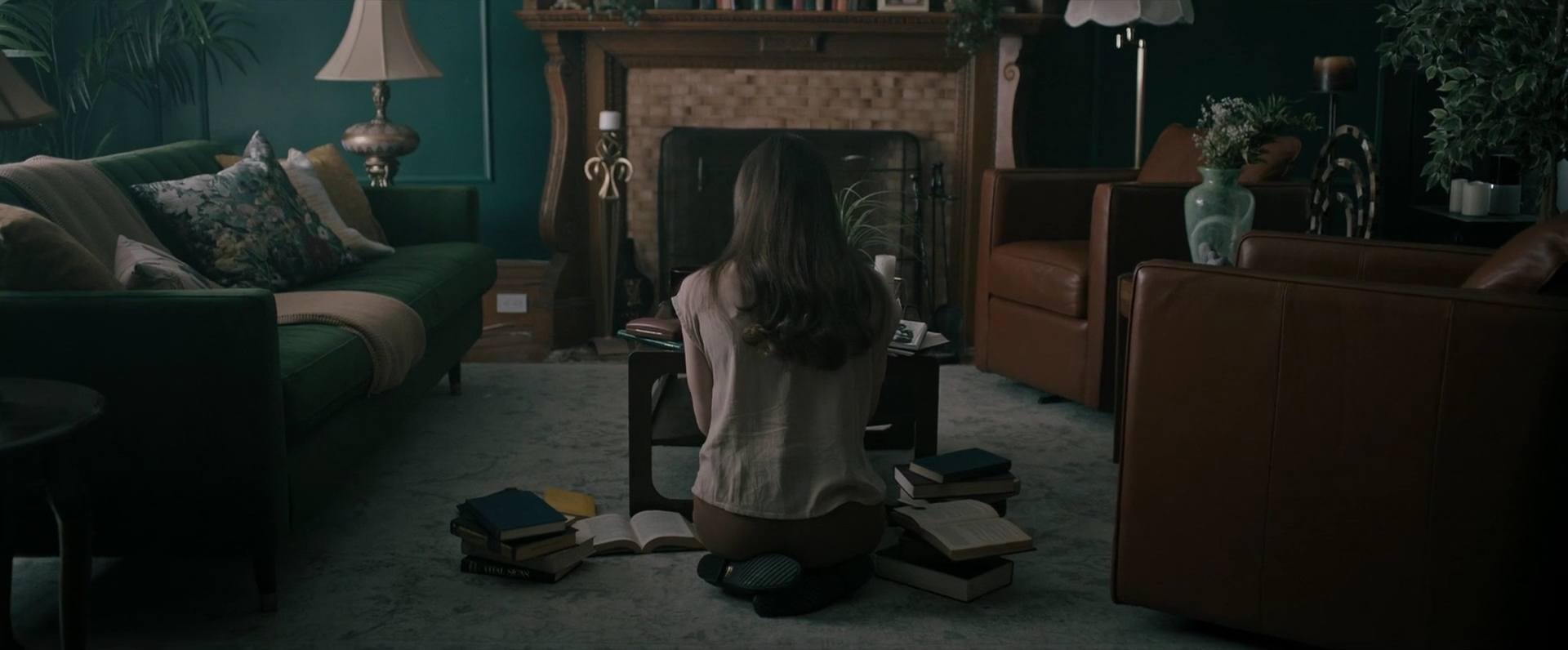 Ashley-Greene-dot-nl_ItFeeds1332.jpg Ashley-Greene-dot-nl_ItFeeds1332.jpg