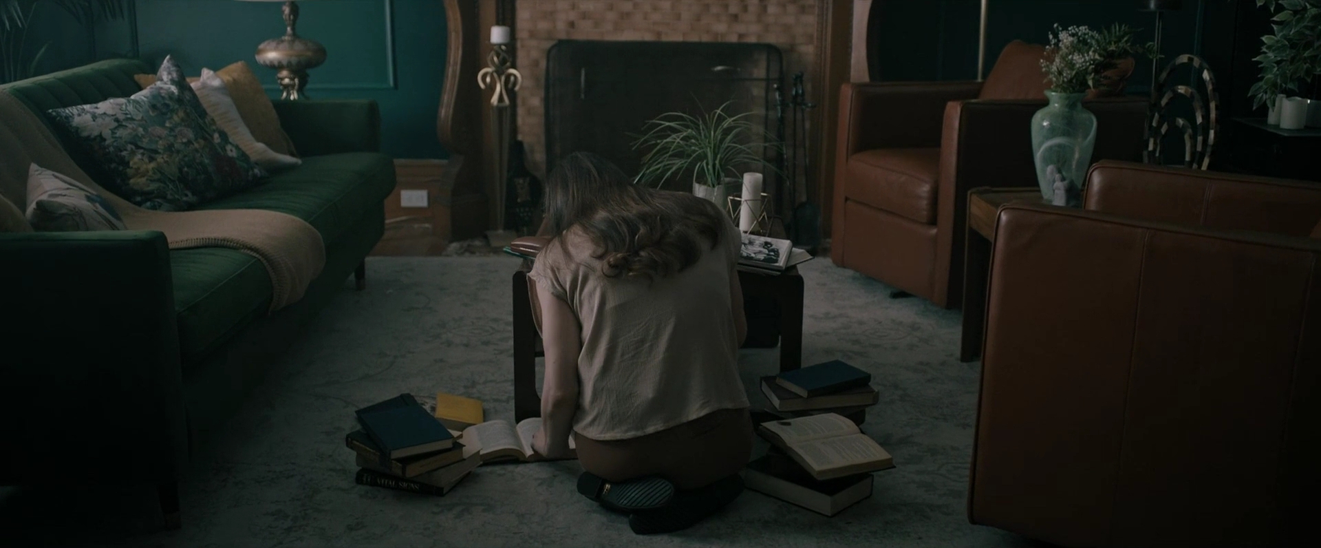 Ashley-Greene-dot-nl_ItFeeds1334.jpg Ashley-Greene-dot-nl_ItFeeds1334.jpg