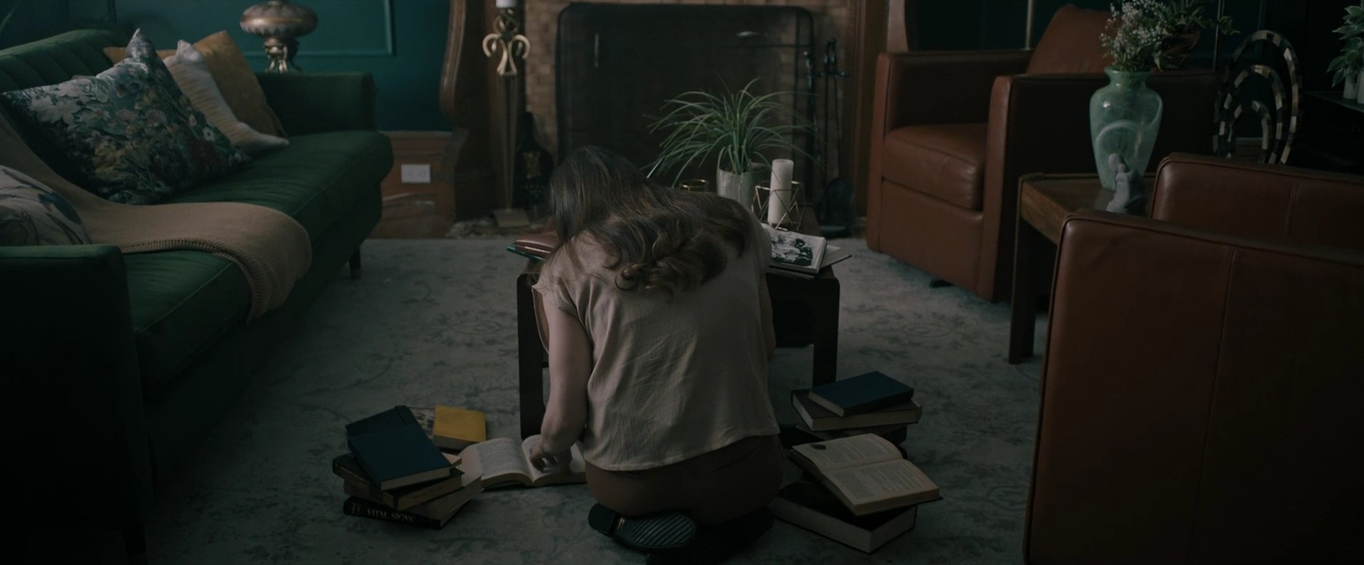 Ashley-Greene-dot-nl_ItFeeds1335.jpg Ashley-Greene-dot-nl_ItFeeds1335.jpg