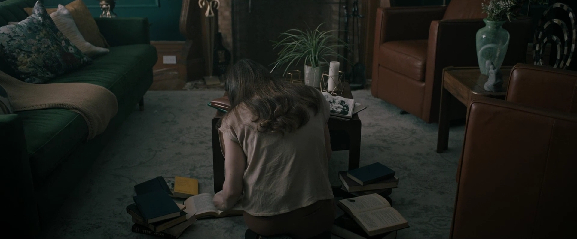 Ashley-Greene-dot-nl_ItFeeds1336.jpg Ashley-Greene-dot-nl_ItFeeds1336.jpg