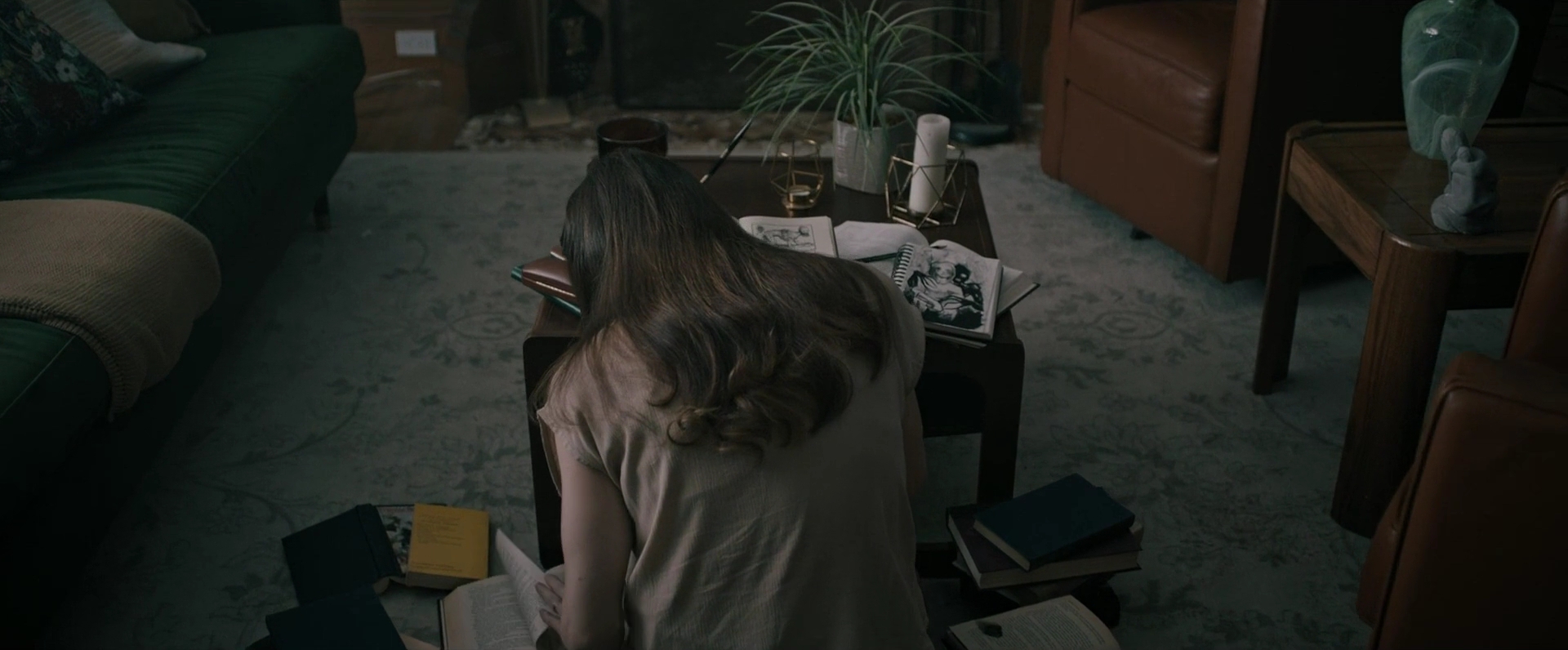 Ashley-Greene-dot-nl_ItFeeds1338.jpg Ashley-Greene-dot-nl_ItFeeds1338.jpg