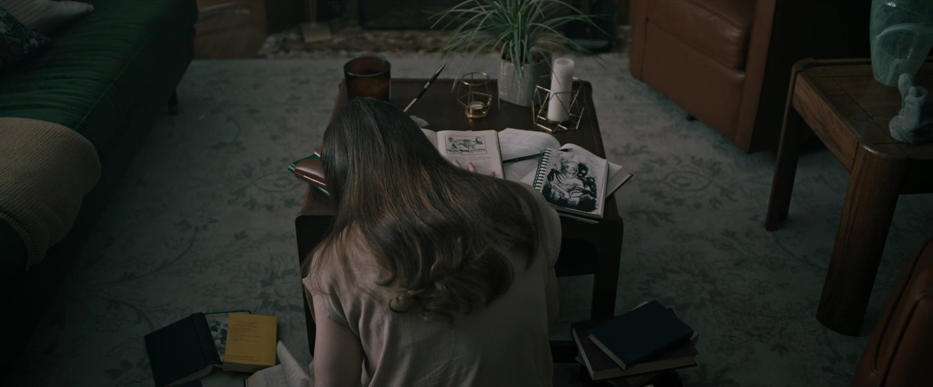 Ashley-Greene-dot-nl_ItFeeds1339.jpg Ashley-Greene-dot-nl_ItFeeds1339.jpg