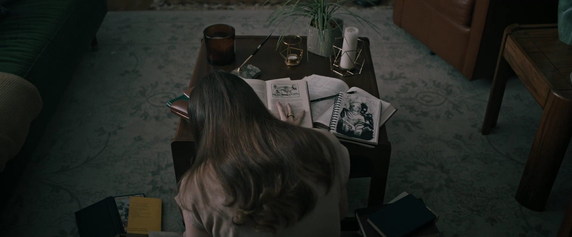 Ashley-Greene-dot-nl_ItFeeds1340.jpg Ashley-Greene-dot-nl_ItFeeds1340.jpg