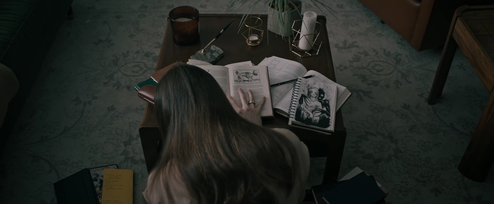 Ashley-Greene-dot-nl_ItFeeds1341.jpg Ashley-Greene-dot-nl_ItFeeds1341.jpg