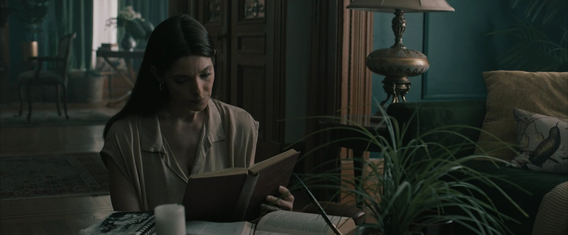 Ashley-Greene-dot-nl_ItFeeds1349.jpg Ashley-Greene-dot-nl_ItFeeds1349.jpg