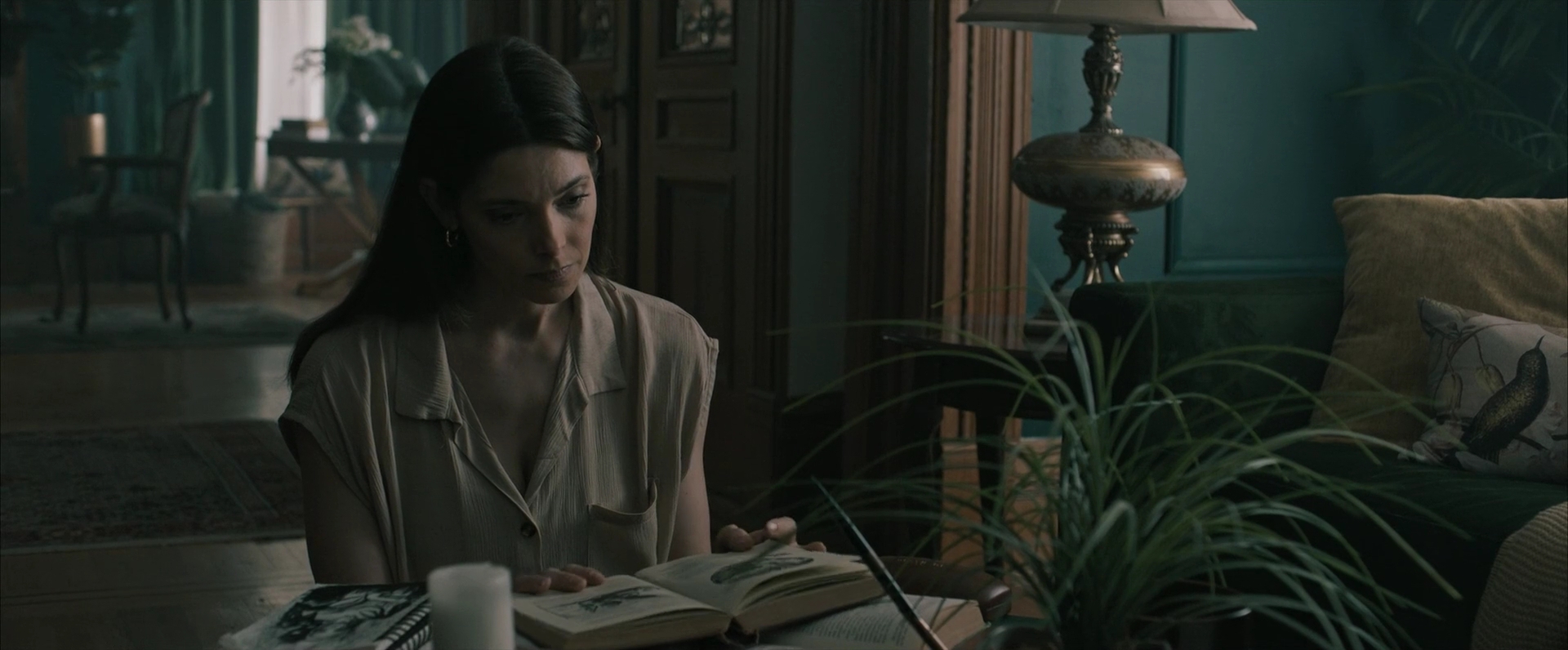 Ashley-Greene-dot-nl_ItFeeds1350.jpg Ashley-Greene-dot-nl_ItFeeds1350.jpg