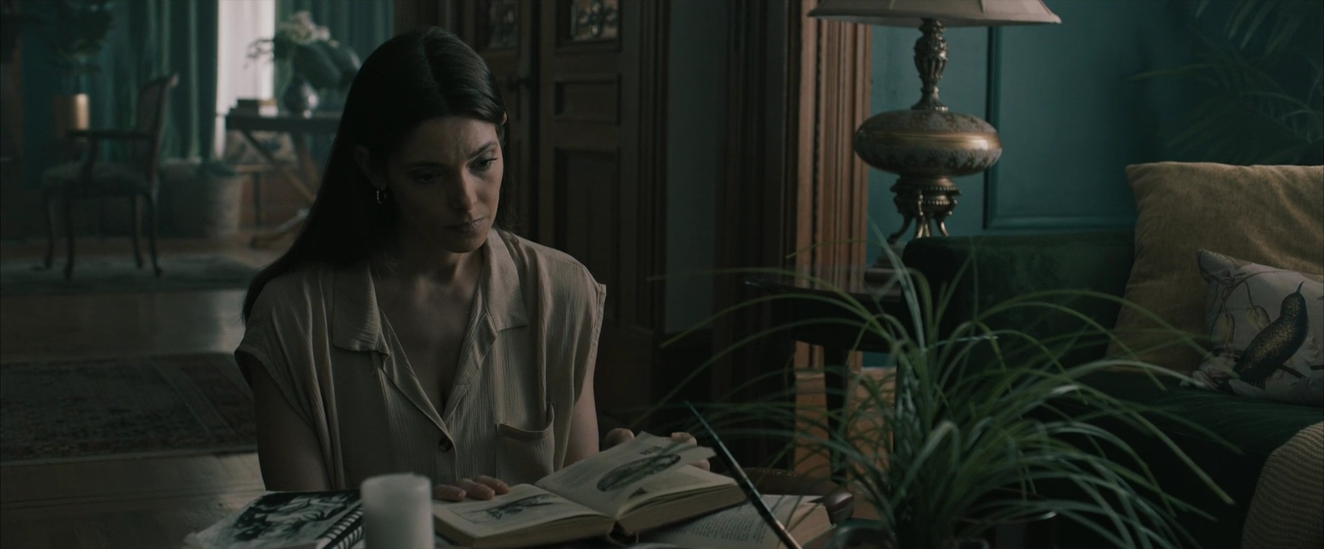 Ashley-Greene-dot-nl_ItFeeds1351.jpg Ashley-Greene-dot-nl_ItFeeds1351.jpg