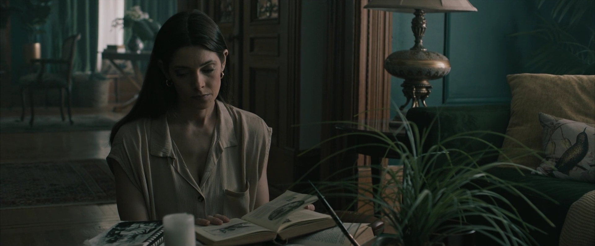 Ashley-Greene-dot-nl_ItFeeds1353.jpg Ashley-Greene-dot-nl_ItFeeds1353.jpg