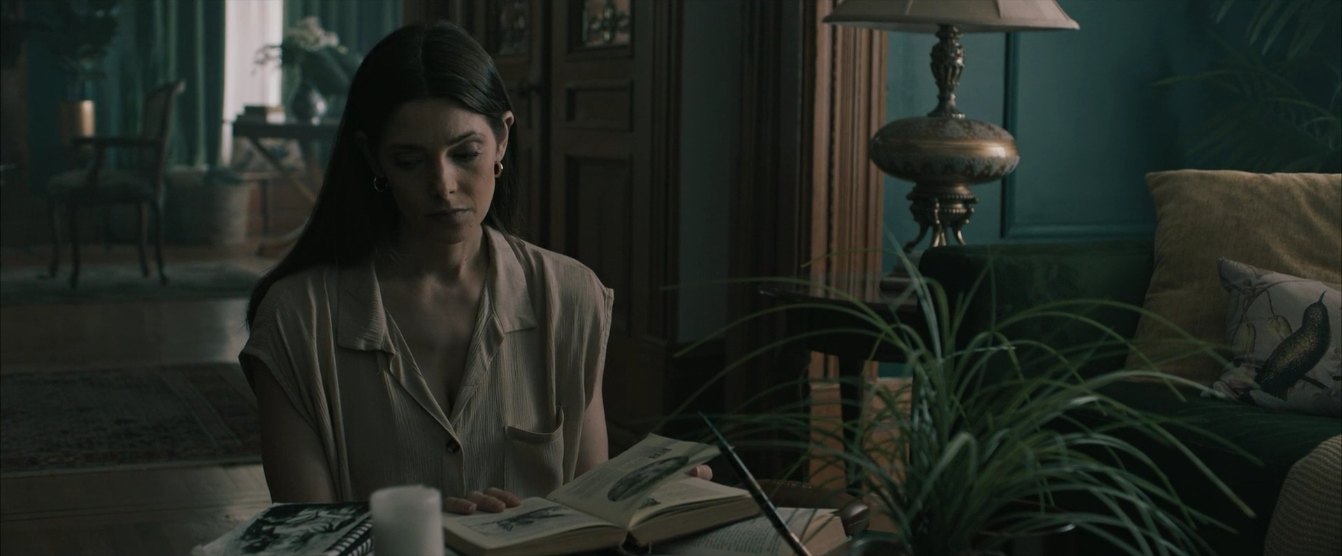 Ashley-Greene-dot-nl_ItFeeds1355.jpg Ashley-Greene-dot-nl_ItFeeds1355.jpg