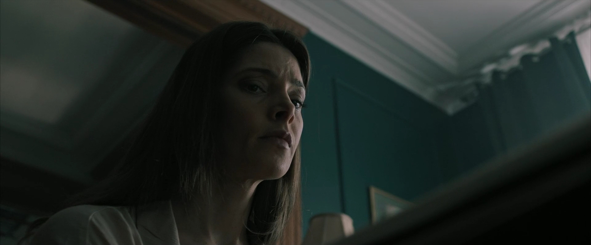 Ashley-Greene-dot-nl_ItFeeds1360.jpg Ashley-Greene-dot-nl_ItFeeds1360.jpg