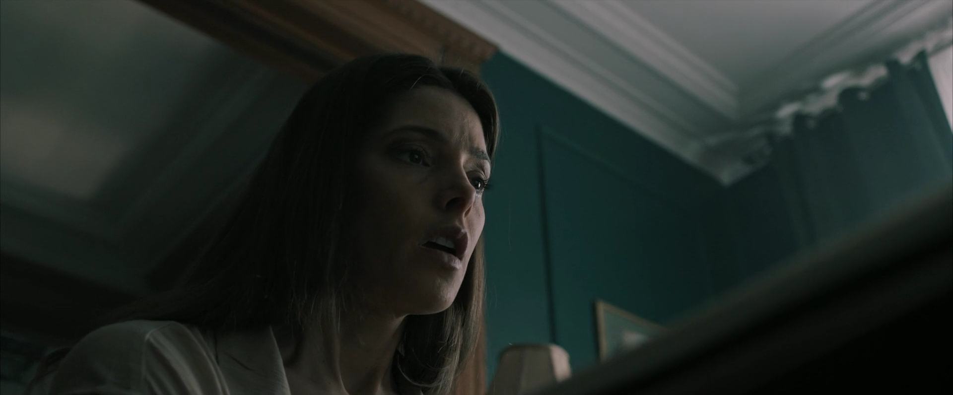 Ashley-Greene-dot-nl_ItFeeds1362.jpg Ashley-Greene-dot-nl_ItFeeds1362.jpg