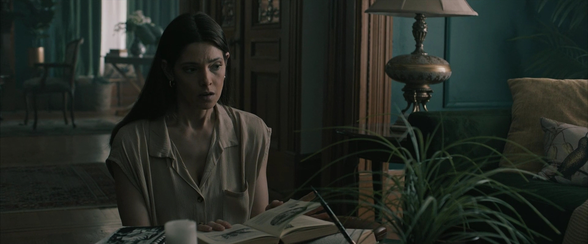 Ashley-Greene-dot-nl_ItFeeds1363.jpg Ashley-Greene-dot-nl_ItFeeds1363.jpg