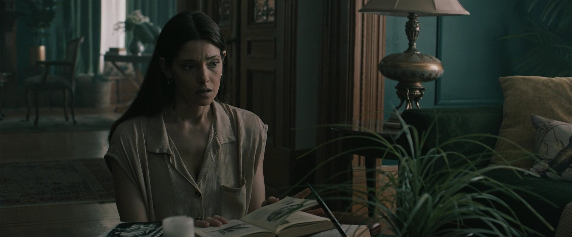 Ashley-Greene-dot-nl_ItFeeds1364.jpg Ashley-Greene-dot-nl_ItFeeds1364.jpg