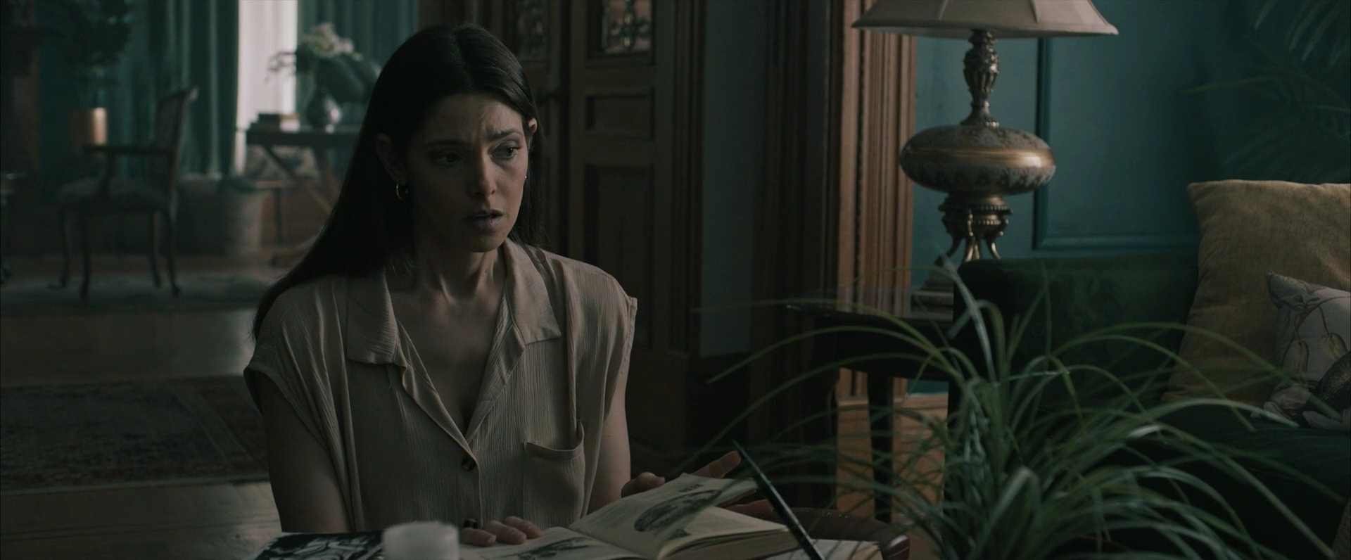 Ashley-Greene-dot-nl_ItFeeds1365.jpg Ashley-Greene-dot-nl_ItFeeds1365.jpg