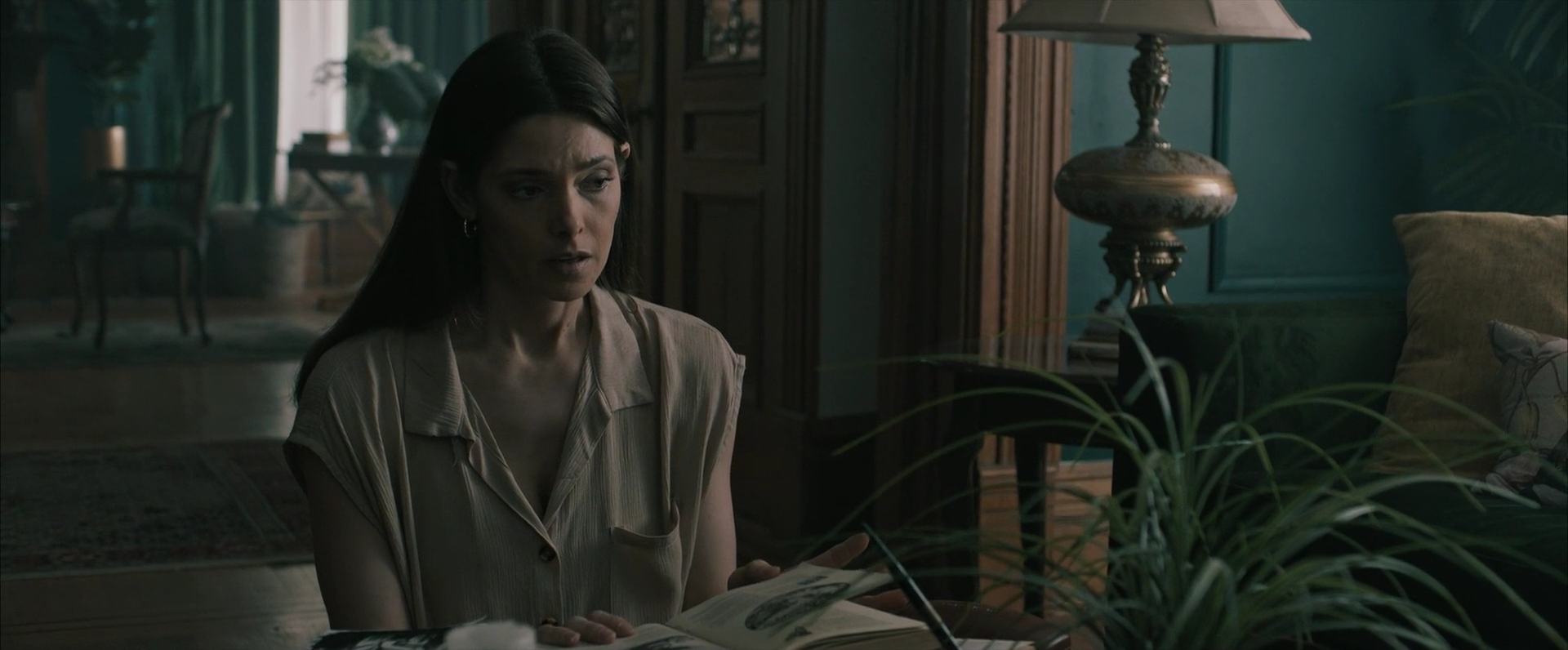 Ashley-Greene-dot-nl_ItFeeds1366.jpg Ashley-Greene-dot-nl_ItFeeds1366.jpg