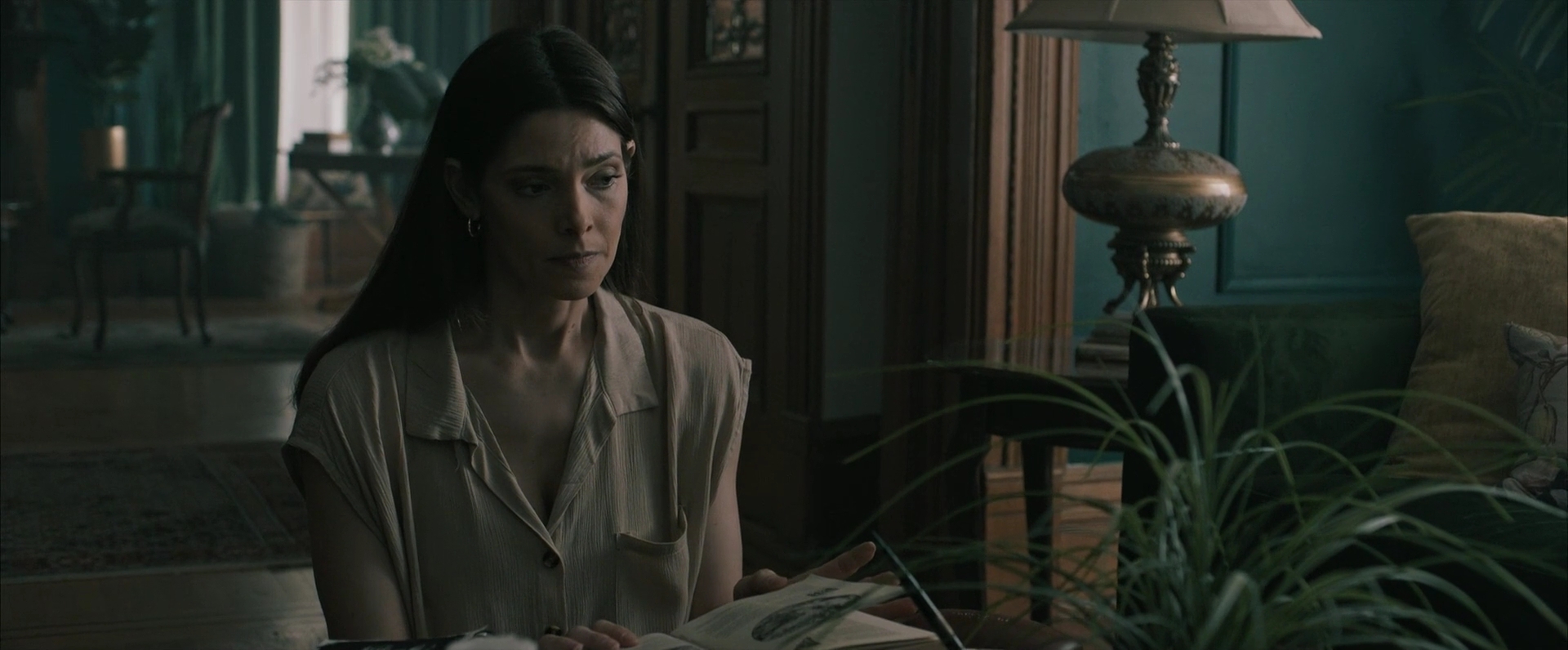 Ashley-Greene-dot-nl_ItFeeds1367.jpg Ashley-Greene-dot-nl_ItFeeds1367.jpg