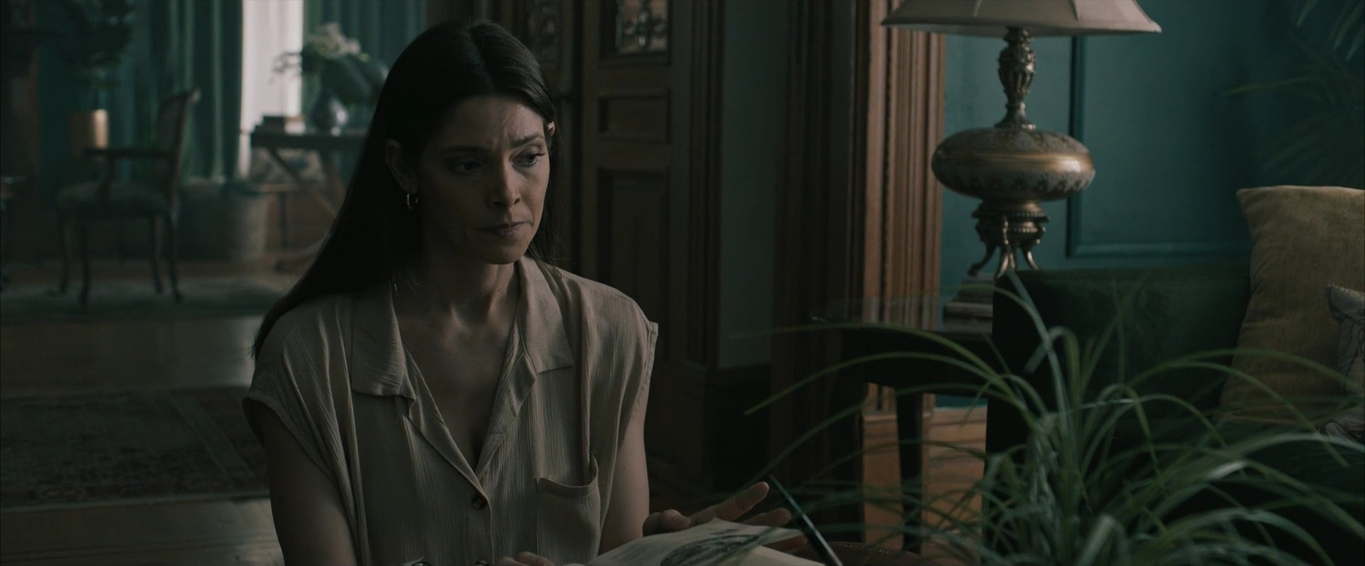 Ashley-Greene-dot-nl_ItFeeds1368.jpg Ashley-Greene-dot-nl_ItFeeds1368.jpg