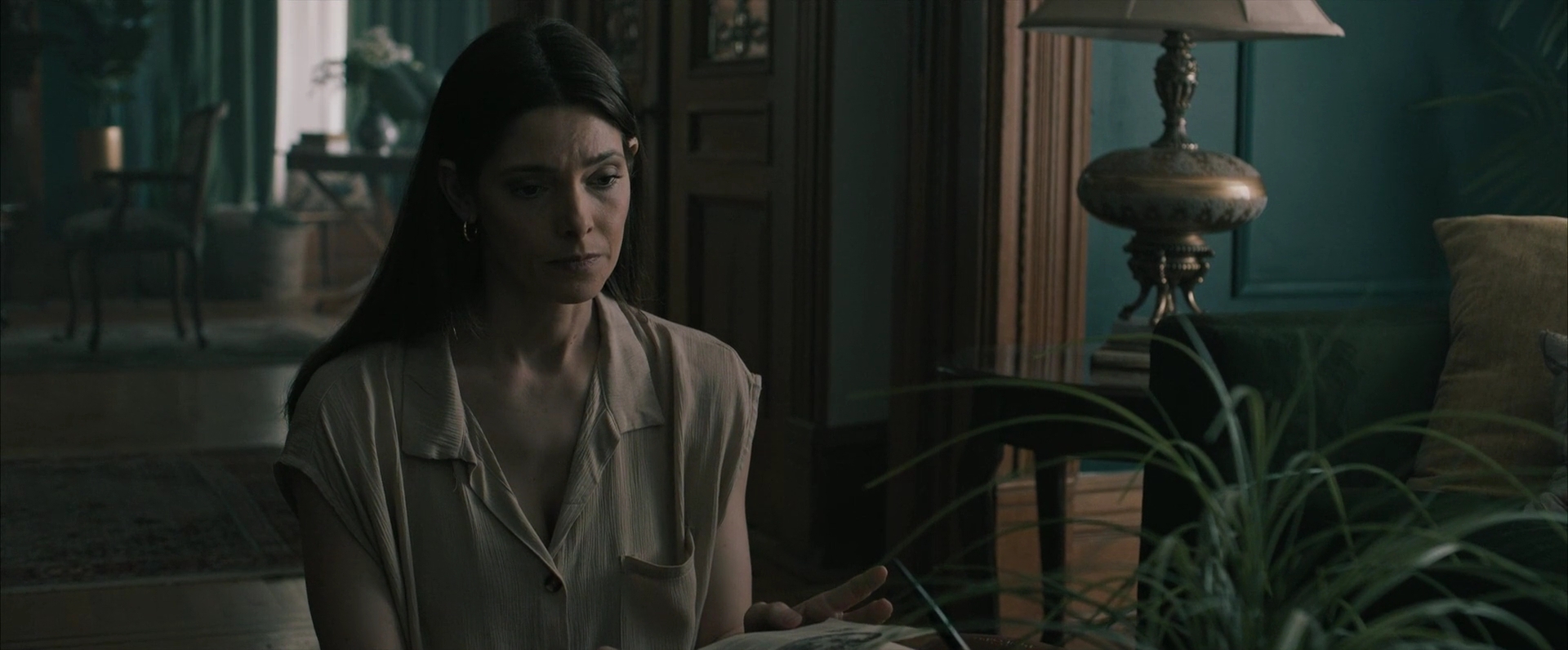 Ashley-Greene-dot-nl_ItFeeds1369.jpg Ashley-Greene-dot-nl_ItFeeds1369.jpg