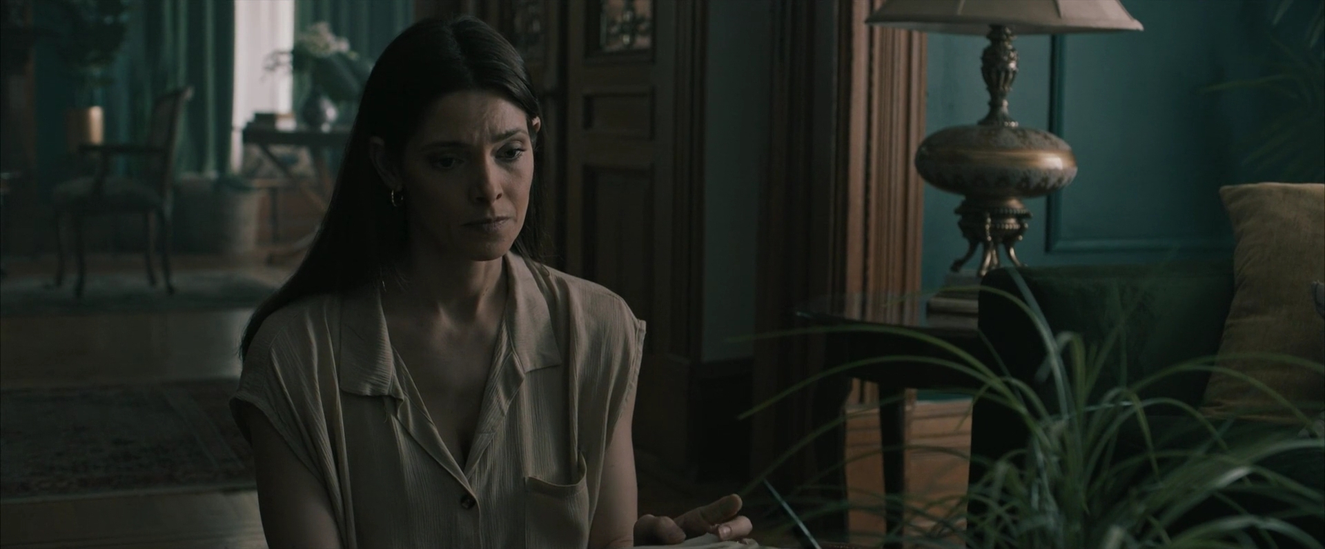 Ashley-Greene-dot-nl_ItFeeds1370.jpg Ashley-Greene-dot-nl_ItFeeds1370.jpg