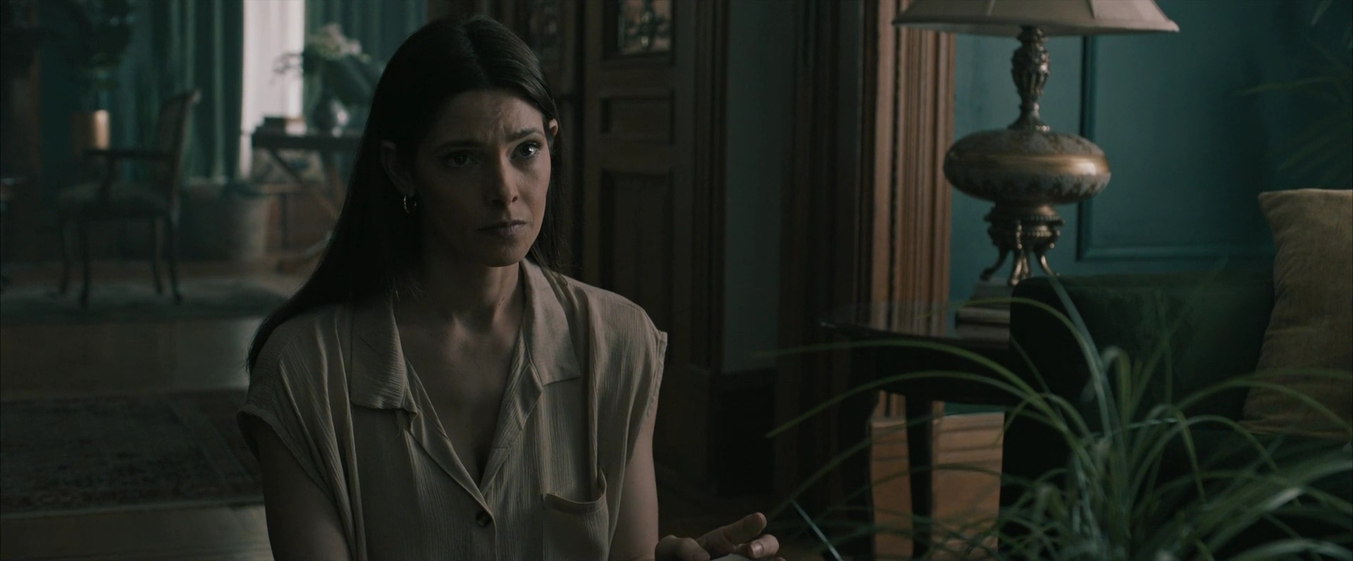 Ashley-Greene-dot-nl_ItFeeds1371.jpg Ashley-Greene-dot-nl_ItFeeds1371.jpg