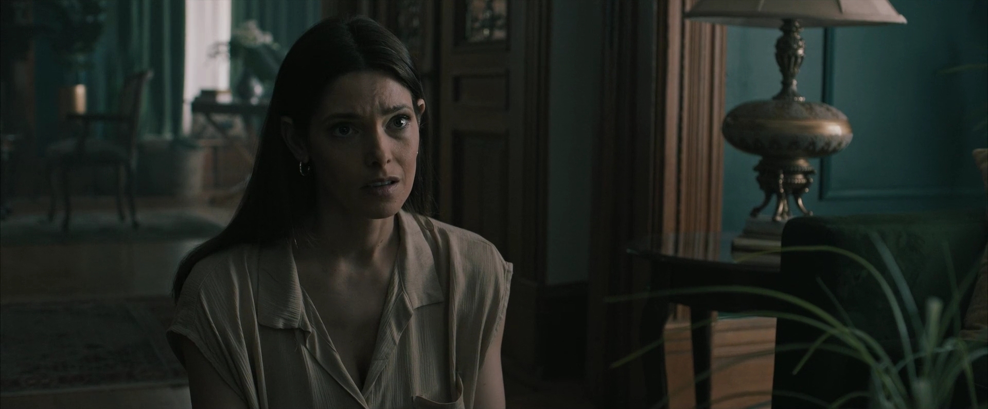 Ashley-Greene-dot-nl_ItFeeds1377.jpg Ashley-Greene-dot-nl_ItFeeds1377.jpg