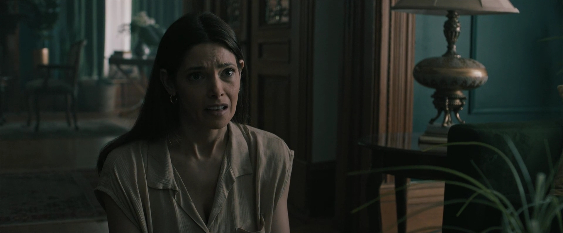 Ashley-Greene-dot-nl_ItFeeds1378.jpg Ashley-Greene-dot-nl_ItFeeds1378.jpg