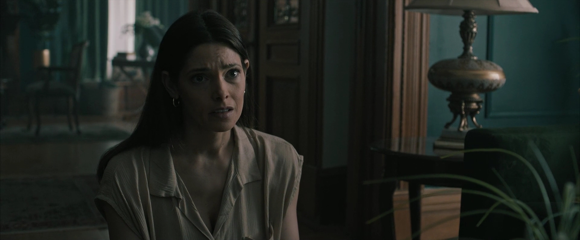 Ashley-Greene-dot-nl_ItFeeds1379.jpg Ashley-Greene-dot-nl_ItFeeds1379.jpg