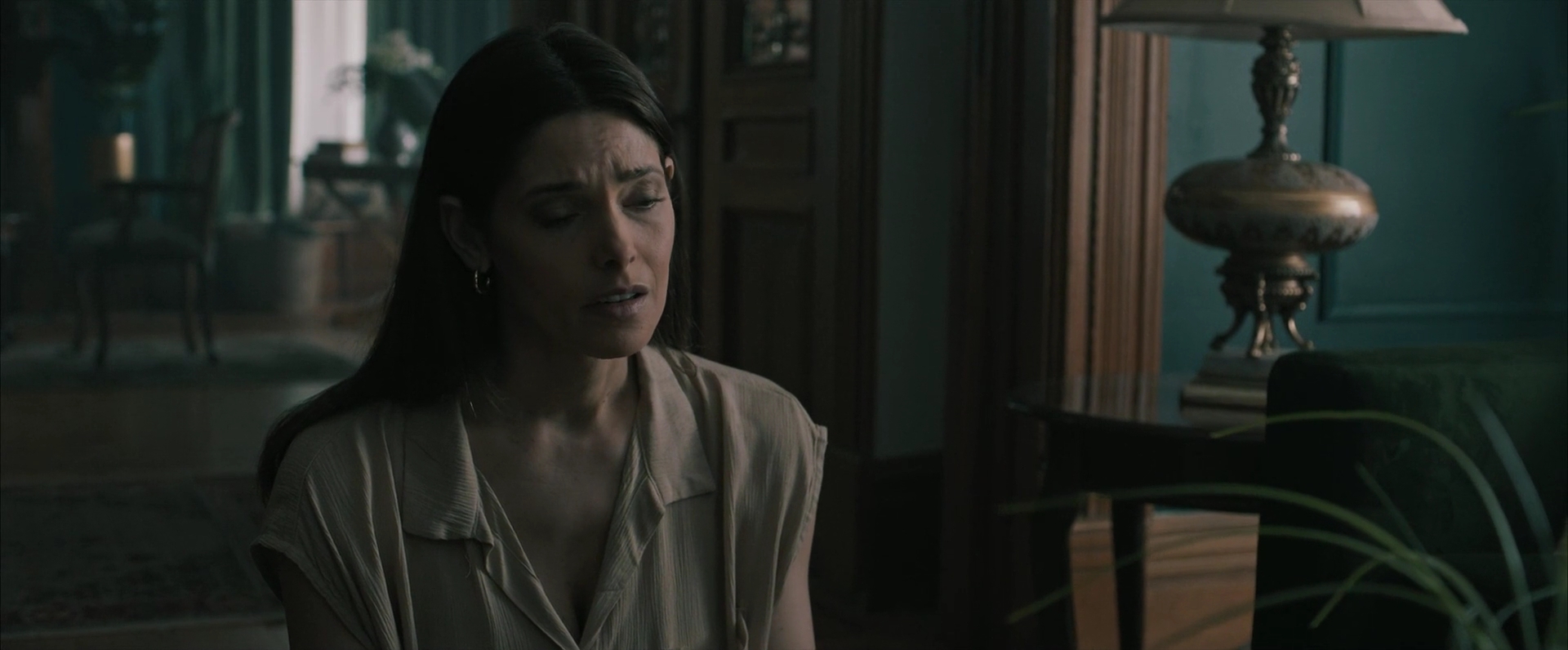 Ashley-Greene-dot-nl_ItFeeds1380.jpg Ashley-Greene-dot-nl_ItFeeds1380.jpg