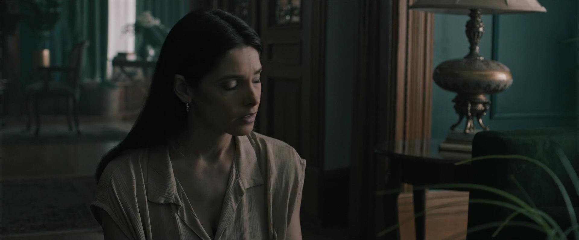 Ashley-Greene-dot-nl_ItFeeds1381.jpg Ashley-Greene-dot-nl_ItFeeds1381.jpg