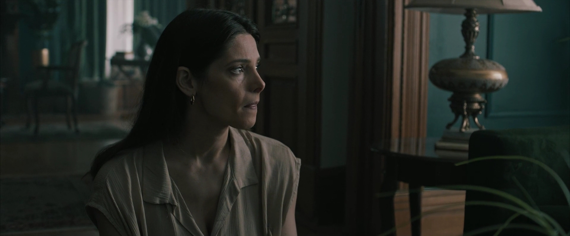 Ashley-Greene-dot-nl_ItFeeds1382.jpg Ashley-Greene-dot-nl_ItFeeds1382.jpg