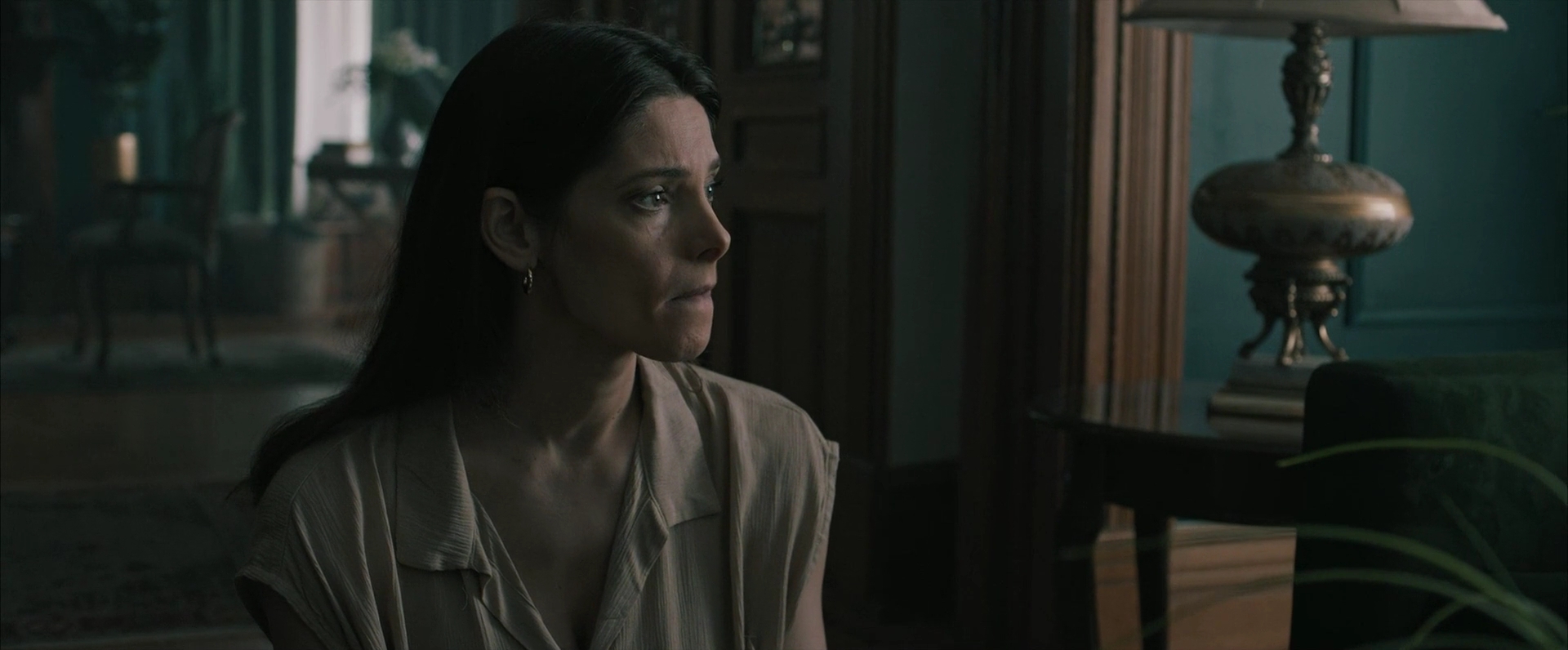 Ashley-Greene-dot-nl_ItFeeds1383.jpg Ashley-Greene-dot-nl_ItFeeds1383.jpg