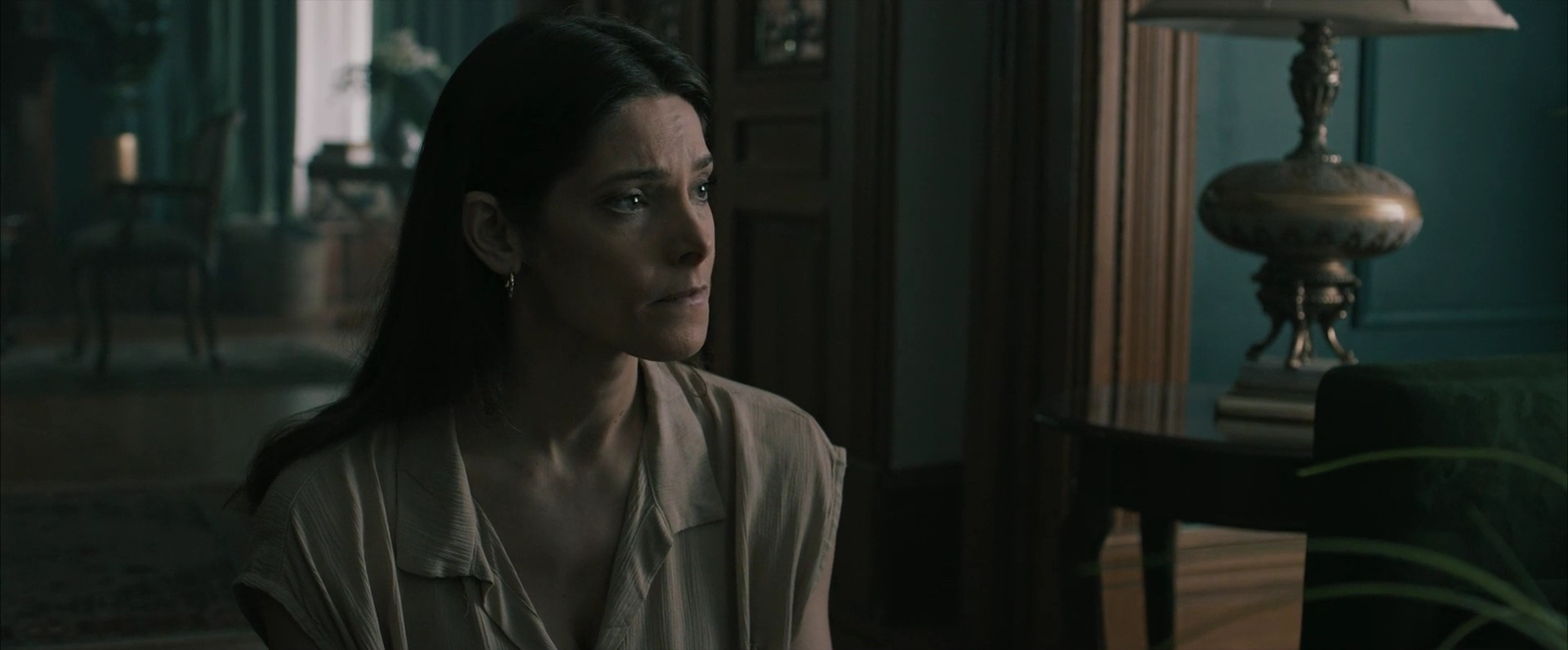 Ashley-Greene-dot-nl_ItFeeds1384.jpg Ashley-Greene-dot-nl_ItFeeds1384.jpg