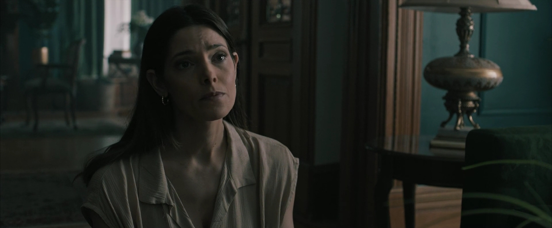 Ashley-Greene-dot-nl_ItFeeds1385.jpg Ashley-Greene-dot-nl_ItFeeds1385.jpg