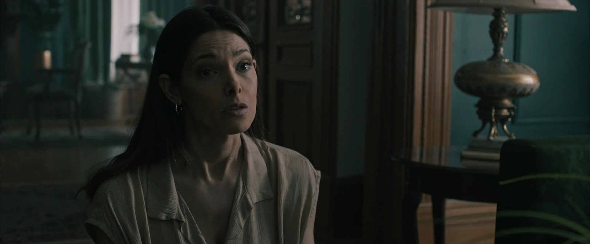 Ashley-Greene-dot-nl_ItFeeds1386.jpg Ashley-Greene-dot-nl_ItFeeds1386.jpg