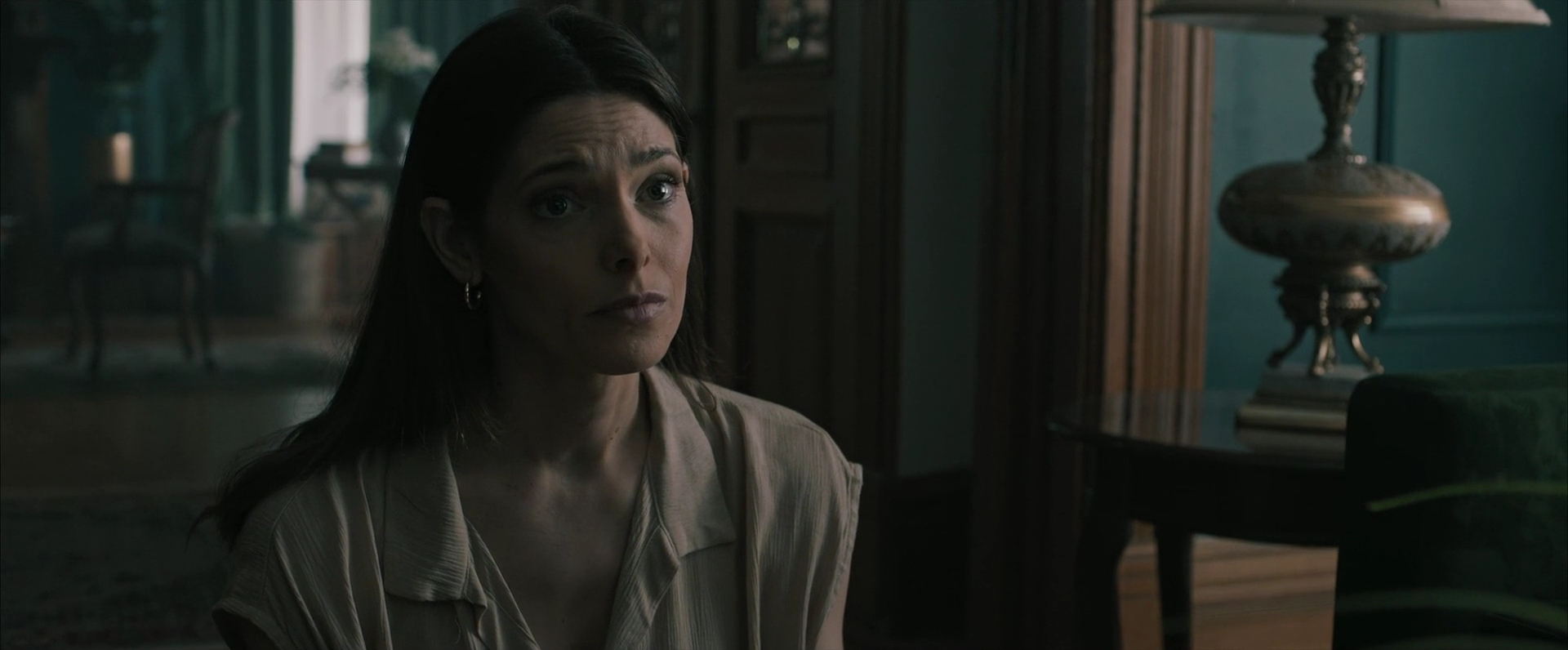 Ashley-Greene-dot-nl_ItFeeds1388.jpg Ashley-Greene-dot-nl_ItFeeds1388.jpg