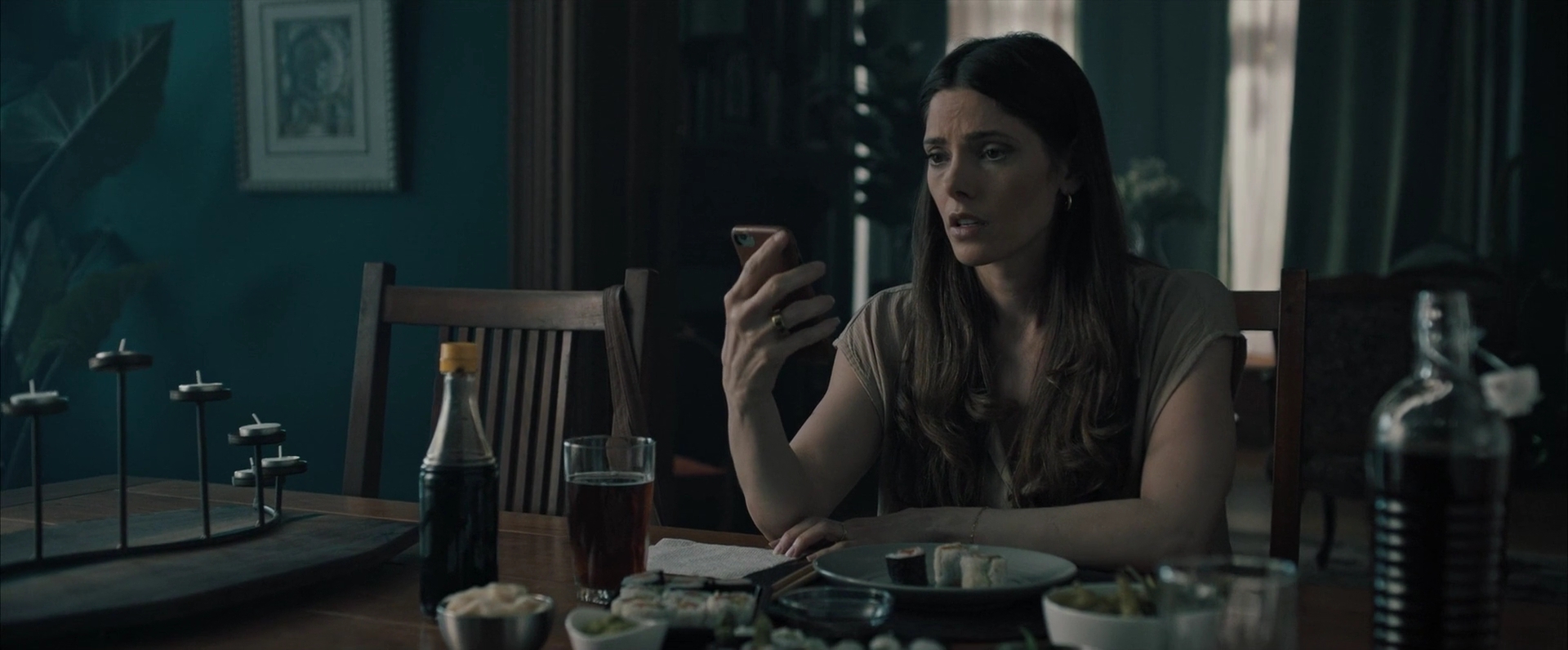 Ashley-Greene-dot-nl_ItFeeds1860.jpg Ashley-Greene-dot-nl_ItFeeds1860.jpg