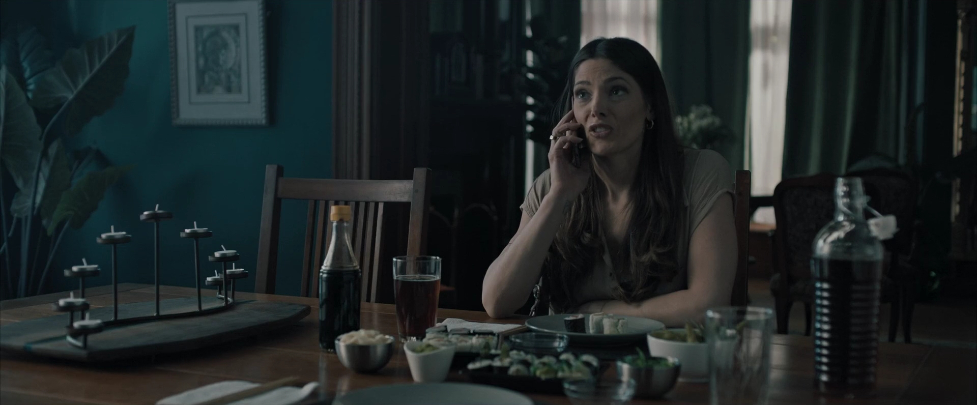 Ashley-Greene-dot-nl_ItFeeds1878.jpg Ashley-Greene-dot-nl_ItFeeds1878.jpg