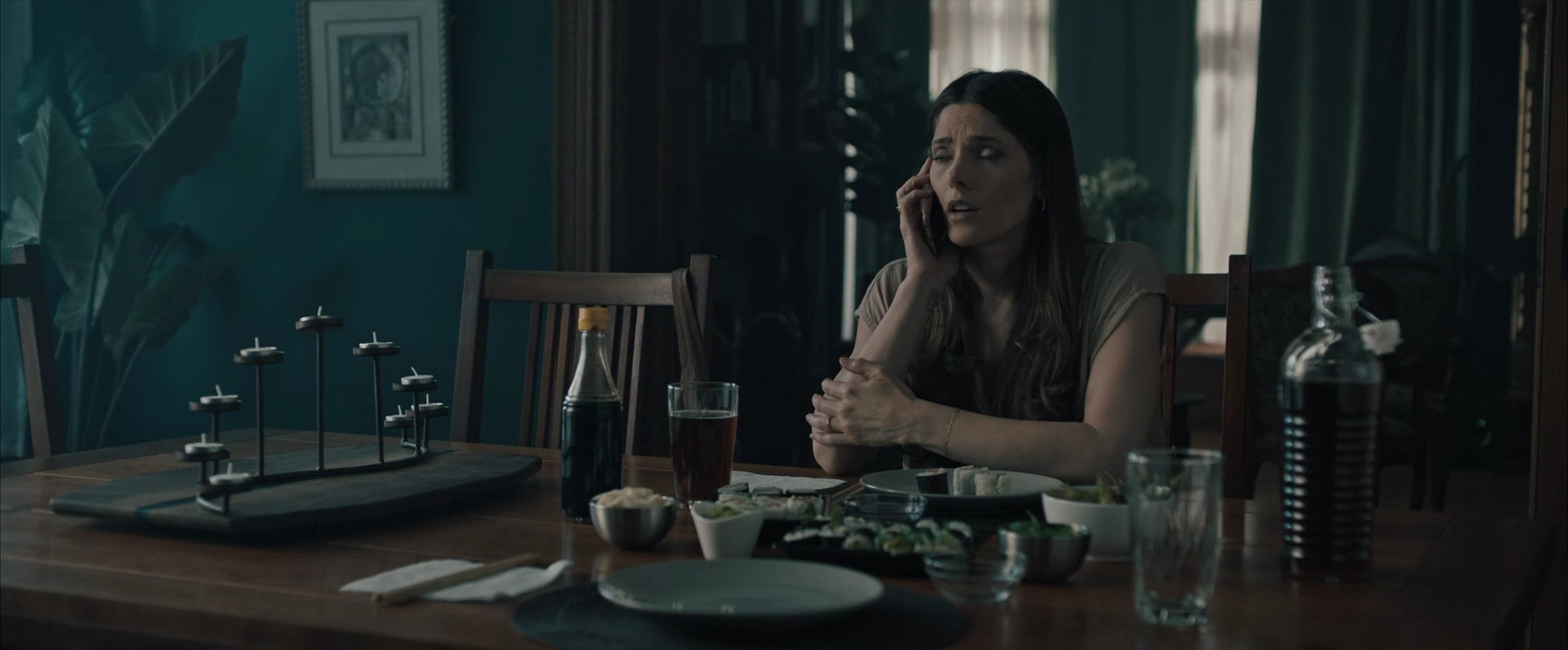 Ashley-Greene-dot-nl_ItFeeds1883.jpg Ashley-Greene-dot-nl_ItFeeds1883.jpg