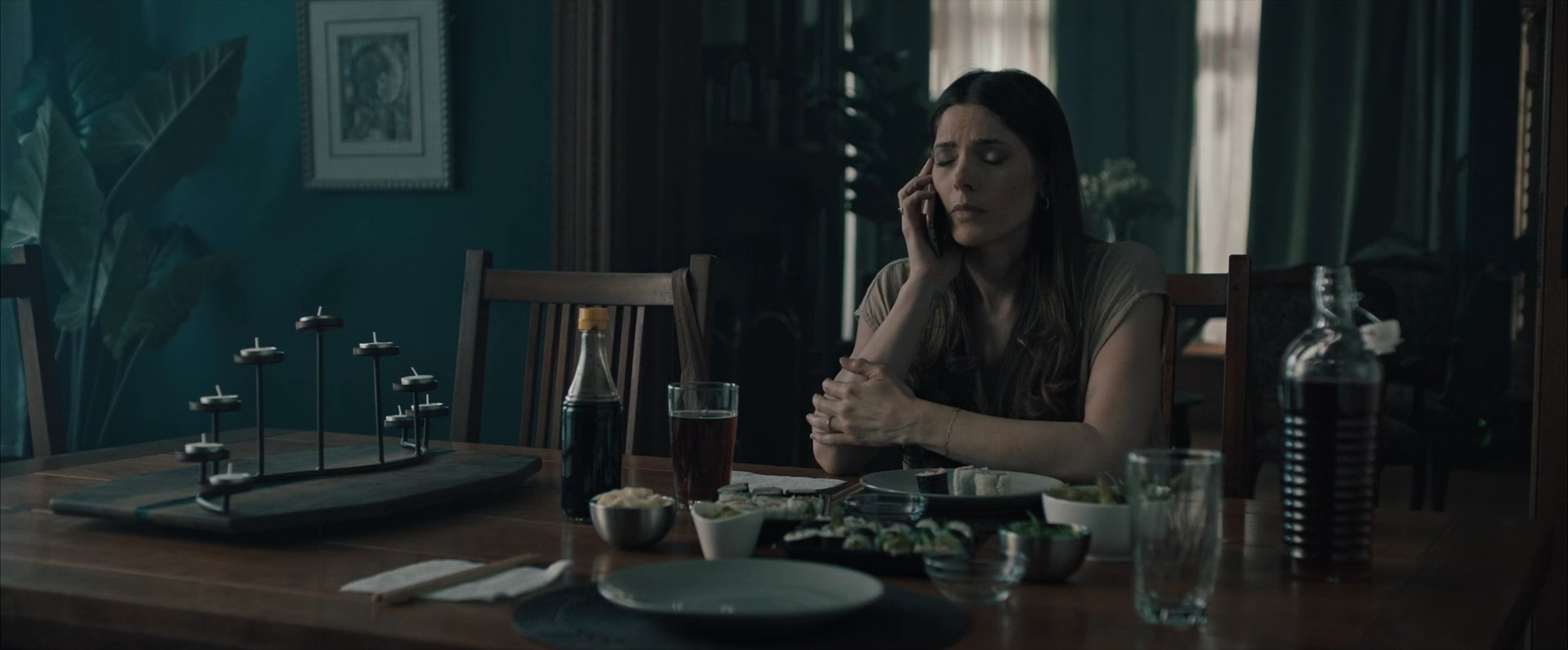 Ashley-Greene-dot-nl_ItFeeds1884.jpg Ashley-Greene-dot-nl_ItFeeds1884.jpg