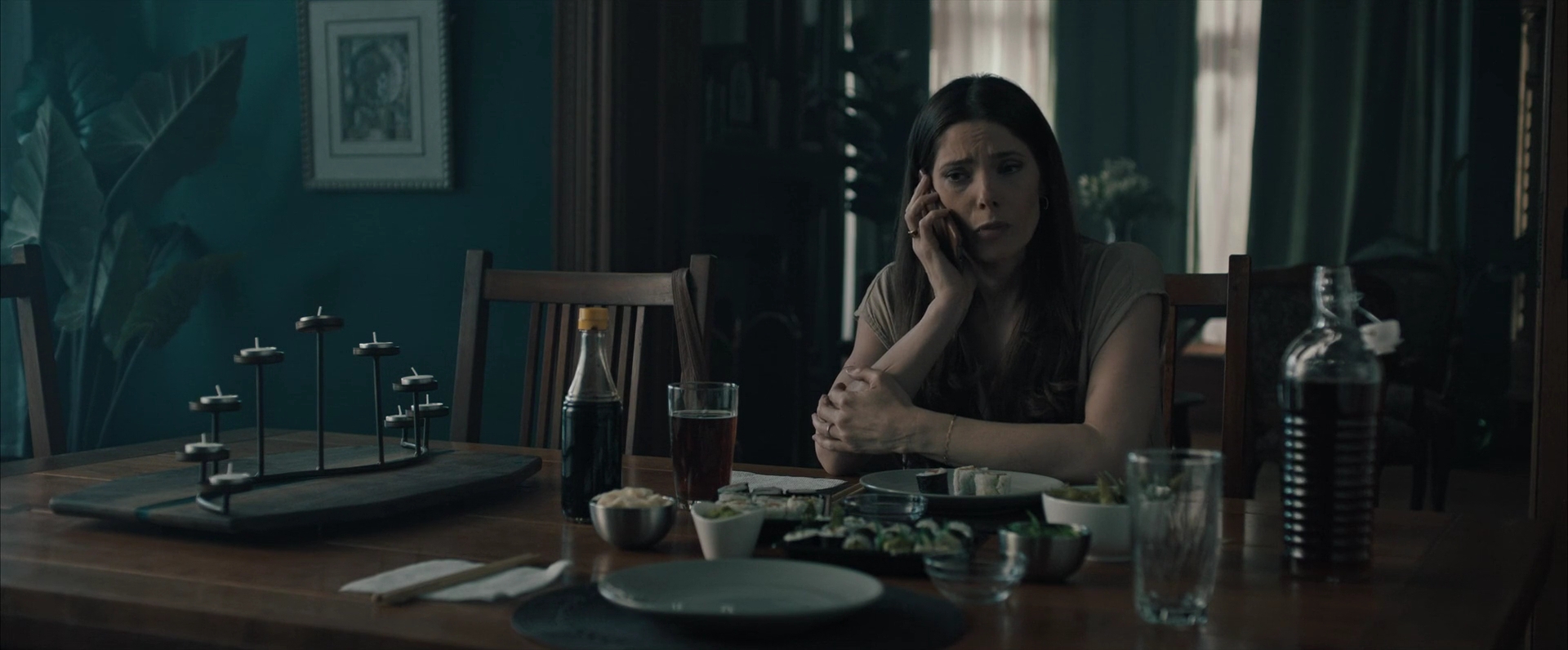 Ashley-Greene-dot-nl_ItFeeds1886.jpg Ashley-Greene-dot-nl_ItFeeds1886.jpg