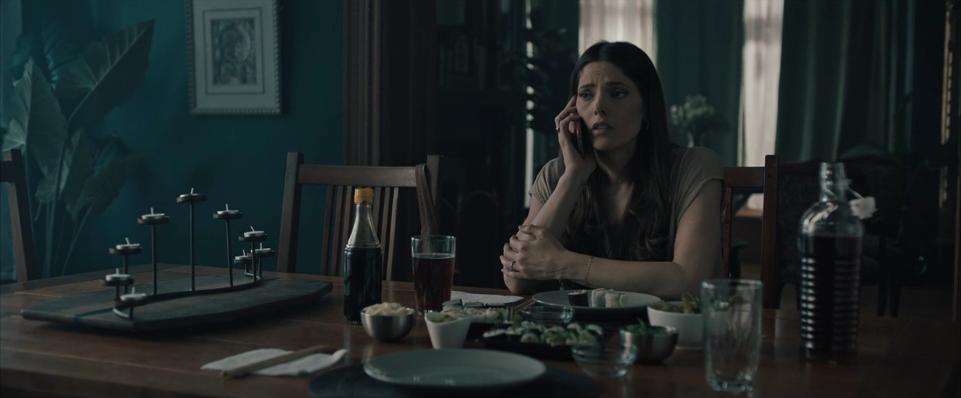 Ashley-Greene-dot-nl_ItFeeds1894.jpg Ashley-Greene-dot-nl_ItFeeds1894.jpg