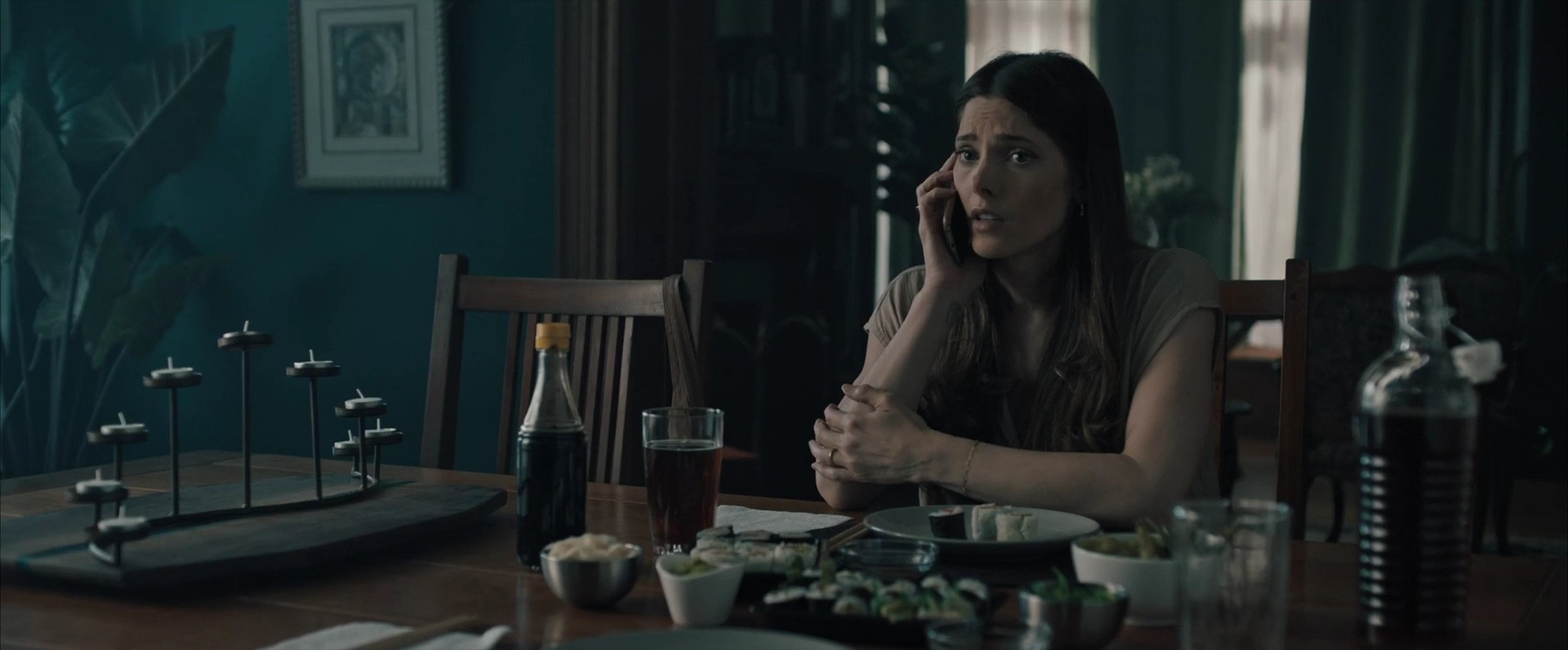 Ashley-Greene-dot-nl_ItFeeds1902.jpg Ashley-Greene-dot-nl_ItFeeds1902.jpg