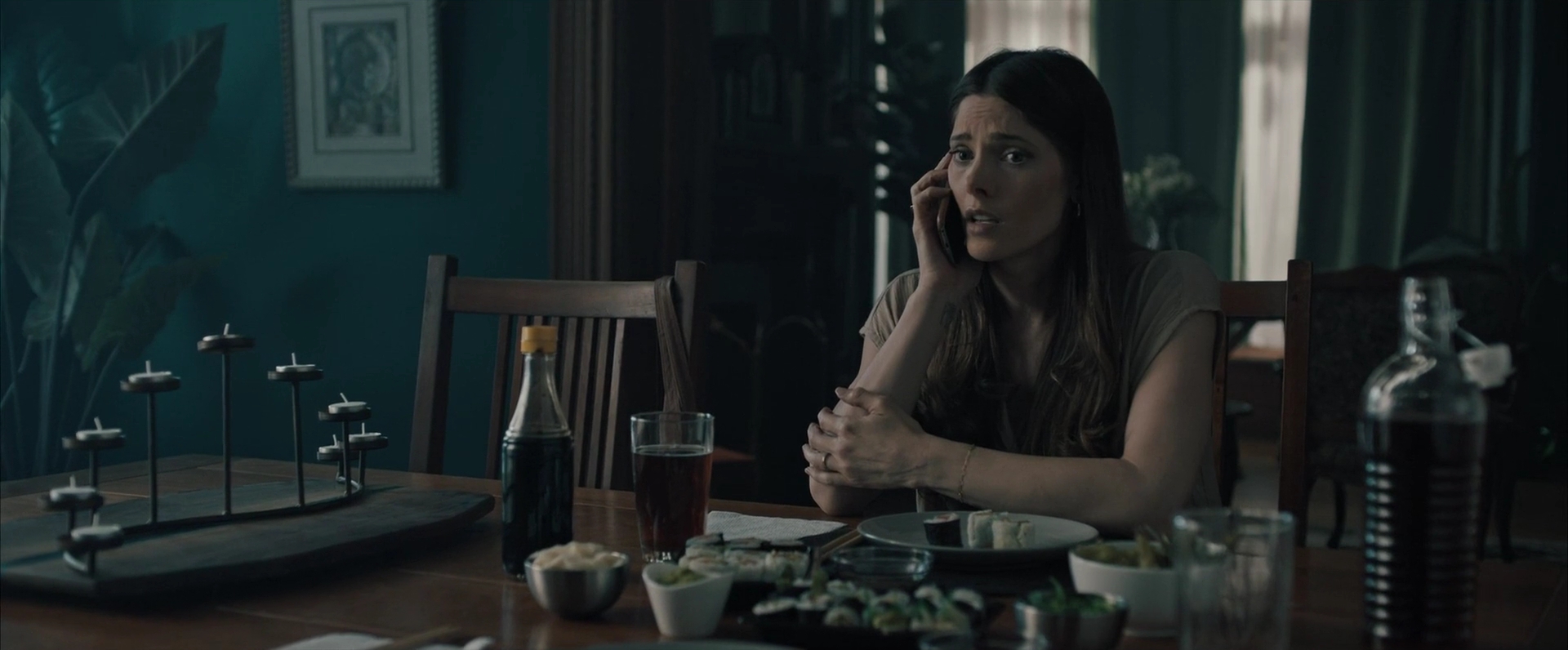 Ashley-Greene-dot-nl_ItFeeds1903.jpg Ashley-Greene-dot-nl_ItFeeds1903.jpg