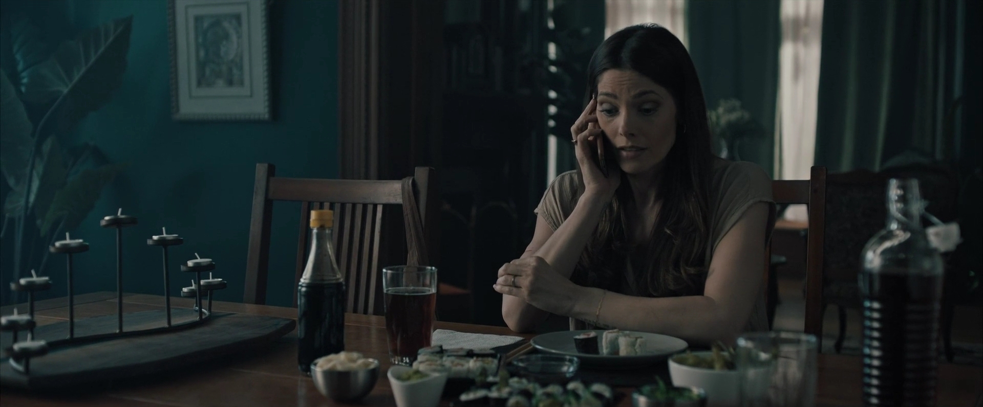 Ashley-Greene-dot-nl_ItFeeds1905.jpg Ashley-Greene-dot-nl_ItFeeds1905.jpg